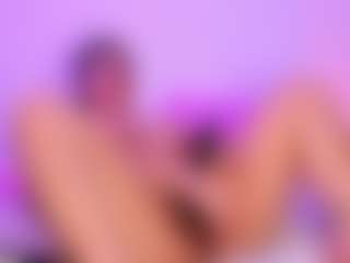veronica185's Live Sex Cam Show