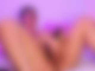 veronica185's Live Sex Cam Show