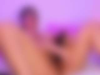 veronica185's Live Sex Cam Show