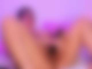 veronica185's Live Sex Cam Show