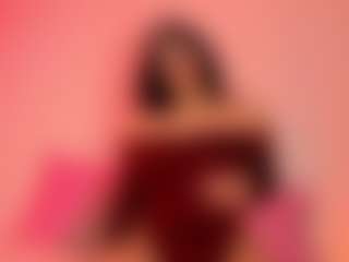 veronica185's Live Sex Cam Show