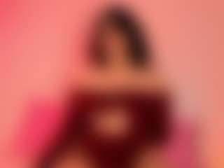 veronica185's Live Sex Cam Show