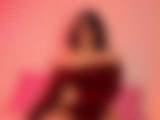 veronica185's Live Sex Cam Show
