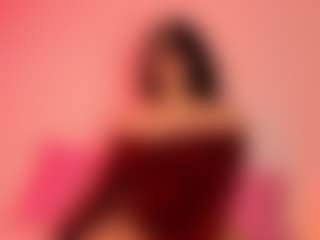 veronica185's Live Sex Cam Show