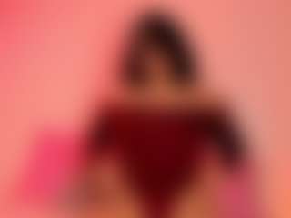 veronica185's Live Sex Cam Show