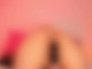 veronica185's Live Sex Cam Show
