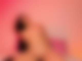 veronica185's Live Sex Cam Show