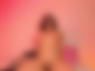 veronica185's Live Sex Cam Show