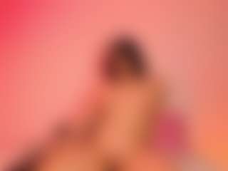 veronica185's Live Sex Cam Show