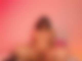 veronica185's Live Sex Cam Show