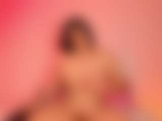 veronica185's Live Sex Cam Show