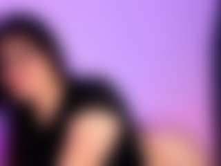 veronica185's Live Sex Cam Show