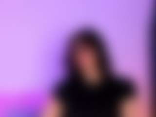 veronica185's Live Sex Cam Show