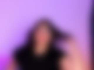 veronica185's Live Sex Cam Show