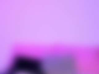 veronica185's Live Sex Cam Show
