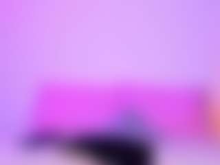 veronica185's Live Sex Cam Show