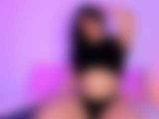 veronica185's Live Sex Cam Show