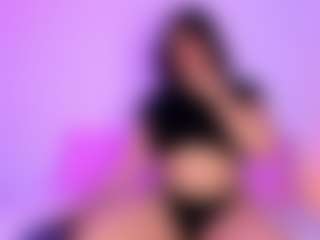 veronica185's Live Sex Cam Show