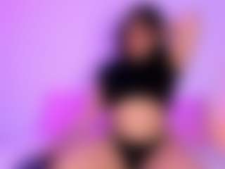 veronica185's Live Sex Cam Show