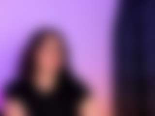 veronica185's Live Sex Cam Show