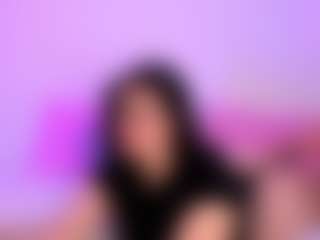 veronica185's Live Sex Cam Show