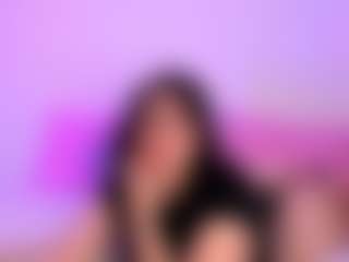 veronica185's Live Sex Cam Show