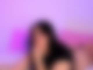 veronica185's Live Sex Cam Show