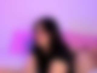veronica185's Live Sex Cam Show