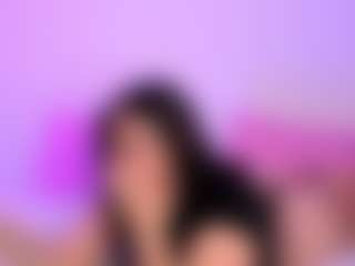 veronica185's Live Sex Cam Show