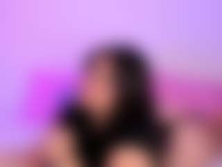 veronica185's Live Sex Cam Show