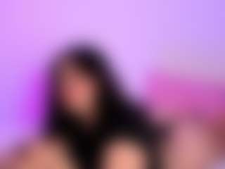 veronica185's Live Sex Cam Show