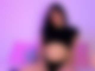 veronica185's Live Sex Cam Show