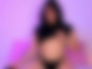 veronica185's Live Sex Cam Show