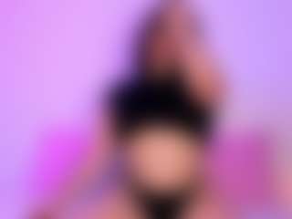 veronica185's Live Sex Cam Show