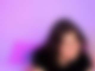 veronica185's Live Sex Cam Show