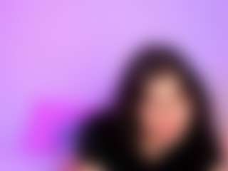 veronica185's Live Sex Cam Show