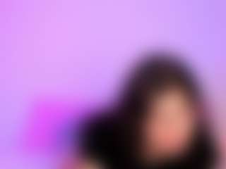veronica185's Live Sex Cam Show