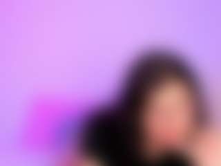 veronica185's Live Sex Cam Show