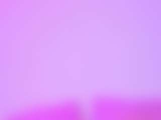 veronica185's Live Sex Cam Show