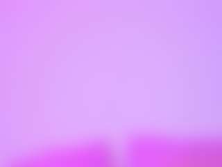 veronica185's Live Sex Cam Show