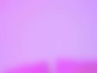 veronica185's Live Sex Cam Show