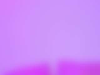 veronica185's Live Sex Cam Show