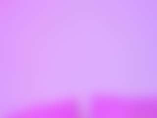 veronica185's Live Sex Cam Show