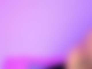 veronica185's Live Sex Cam Show