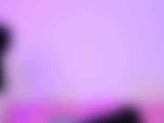 veronica185's Live Sex Cam Show