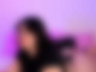 veronica185's Live Sex Cam Show