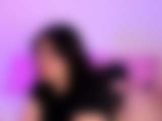 veronica185's Live Sex Cam Show
