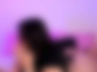 veronica185's Live Sex Cam Show
