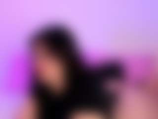 veronica185's Live Sex Cam Show