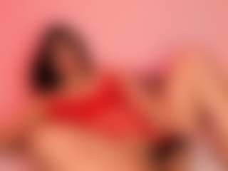 veronica185's Live Sex Cam Show